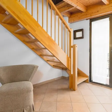 Apartament Apartup Malvarrosa Dolce I Walencja
